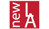 New Learning Academy Logo
