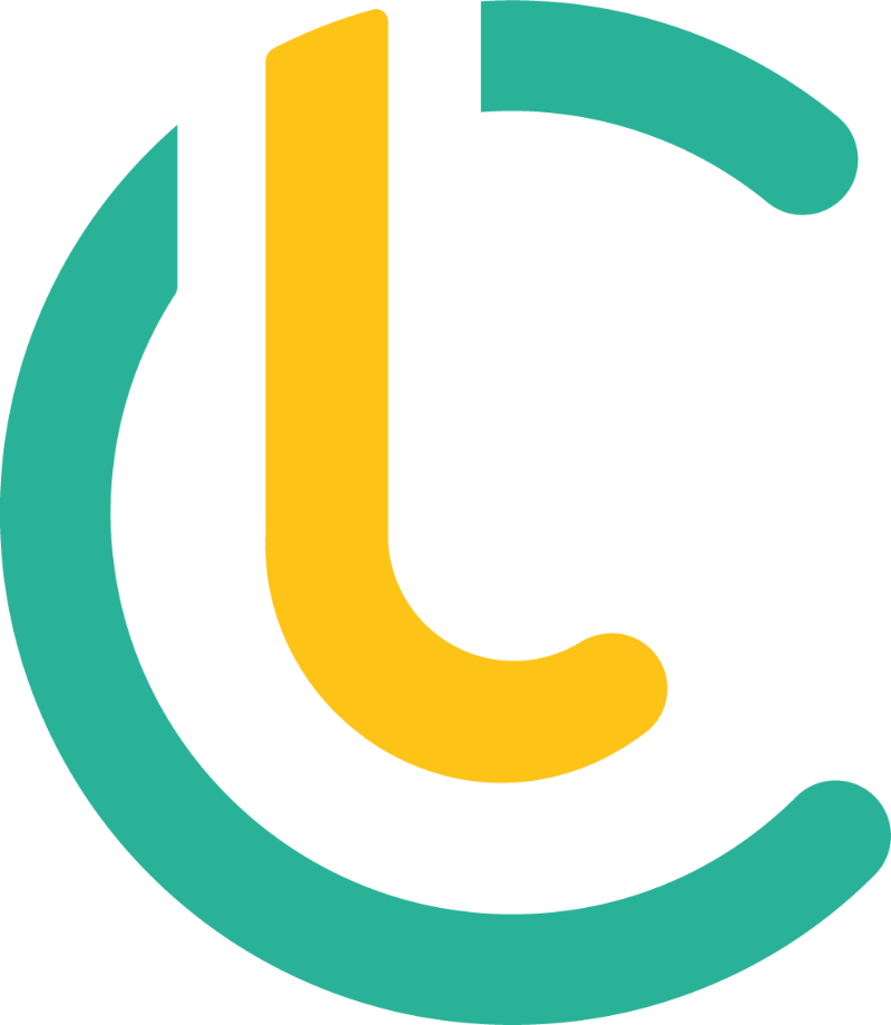 Cercle des Langues Logo