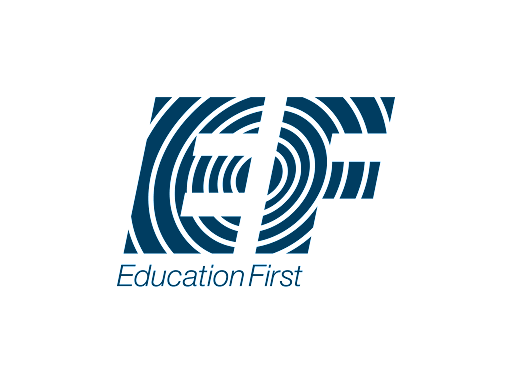 EF Bournemouth Logo