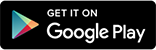 Google Play App - Job Search TEFL.com