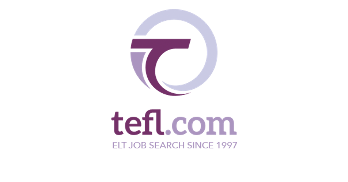 1 Dynamic English Level Tefl Teacher With Work Permit