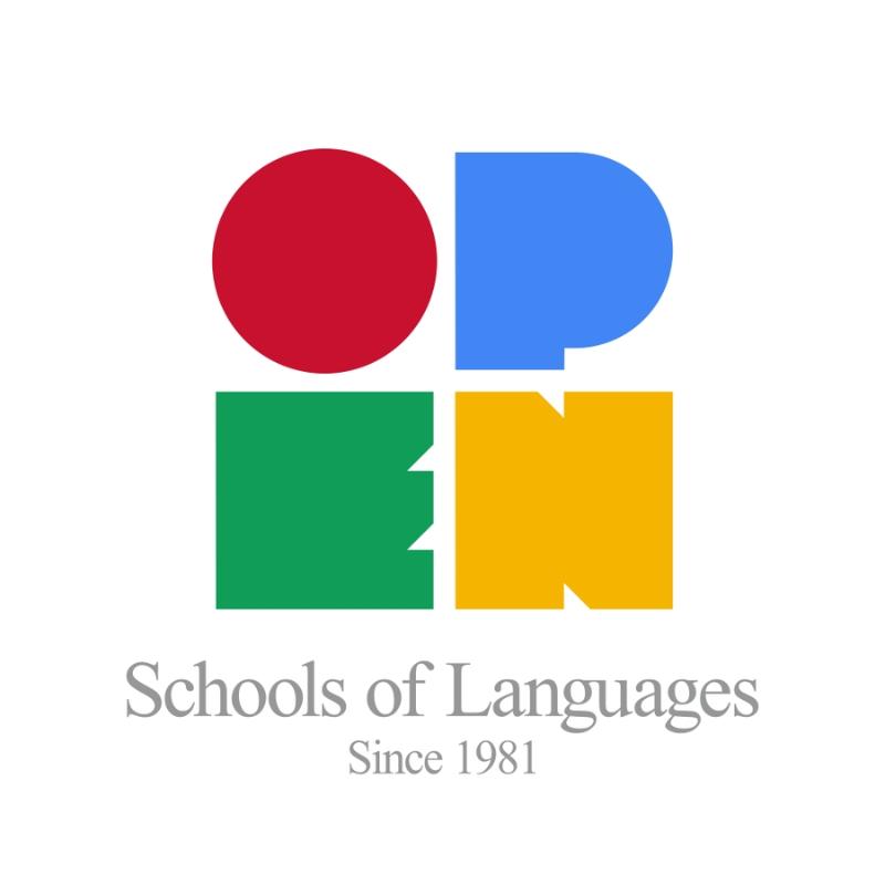 english-language-teacher-with-legal-status-and-immediate-availability