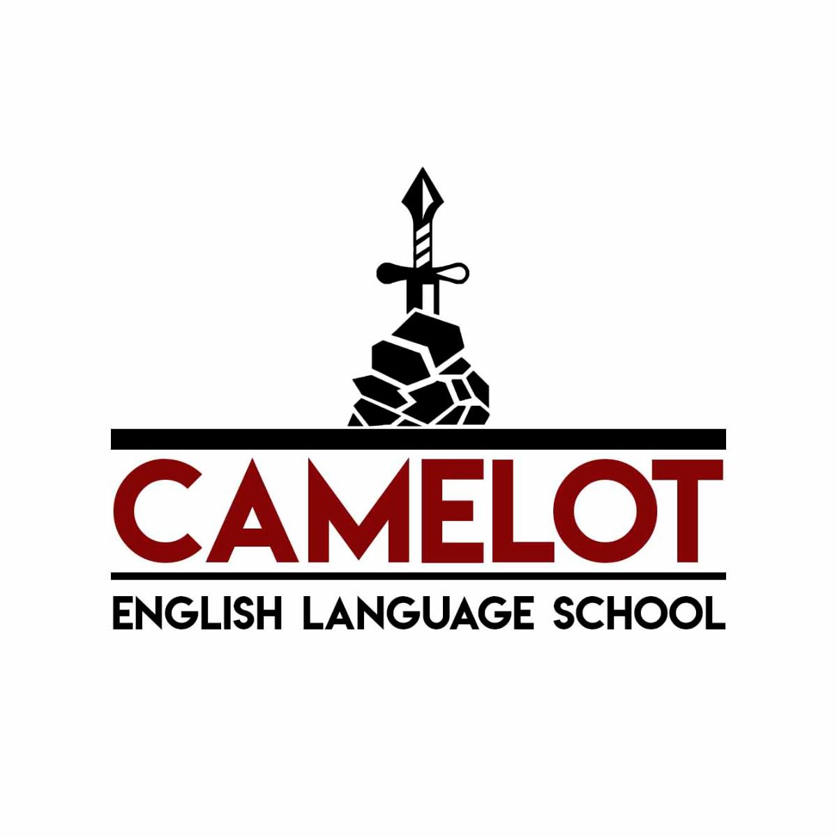 online-english-language-teacher