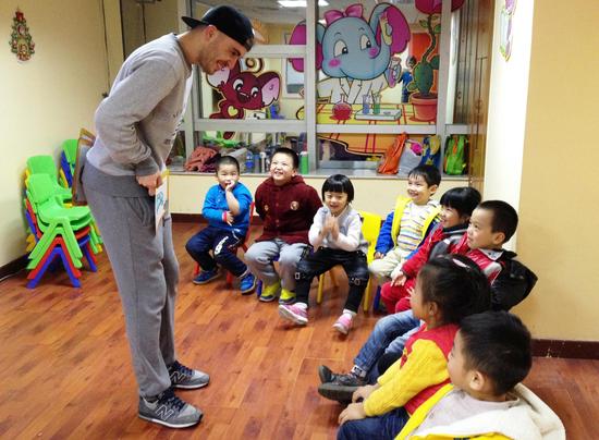 esl-english-teaching-positions-in-multiple-cities-across-china