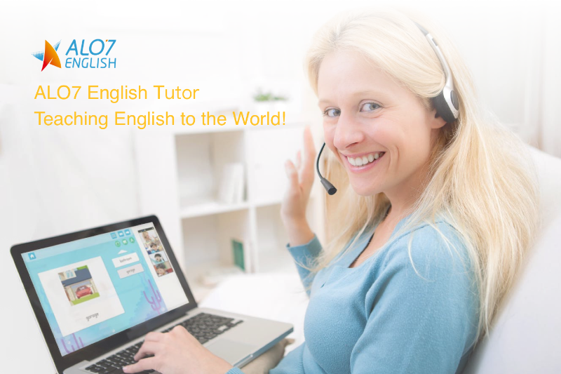 online-english-tutor-work-from-home-4-year-degree-or-enrollment-needed