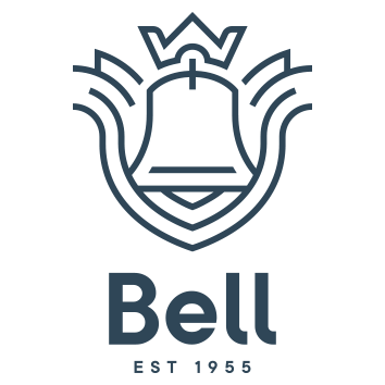 Bell Educational Services Logo