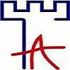 Tower Academy Logo
