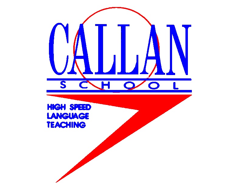 Callan School Logo