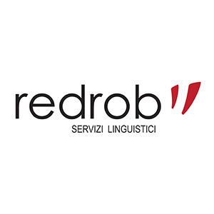 redrob Logo