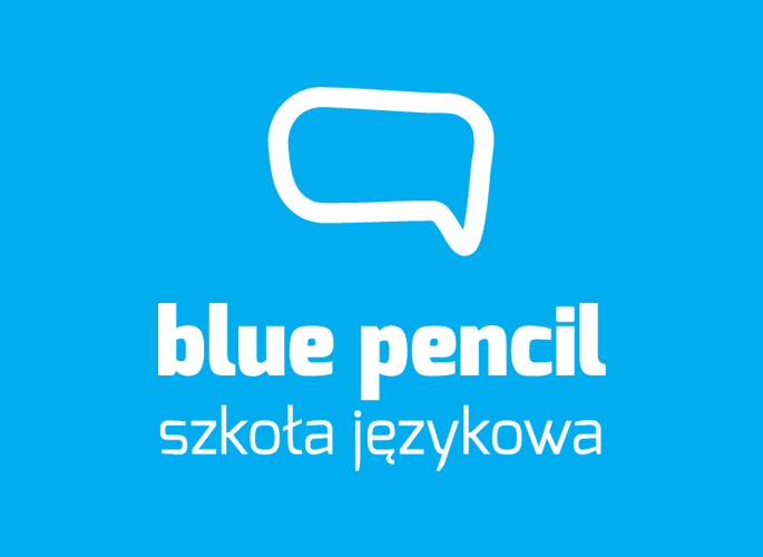 Blue Pencil Language School