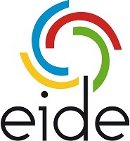 Escuelas EIDE Logo