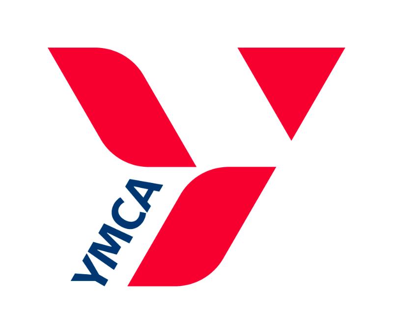 Hiroshima YMCA Logo