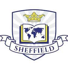 Sheffield Academy Sdn Bhd