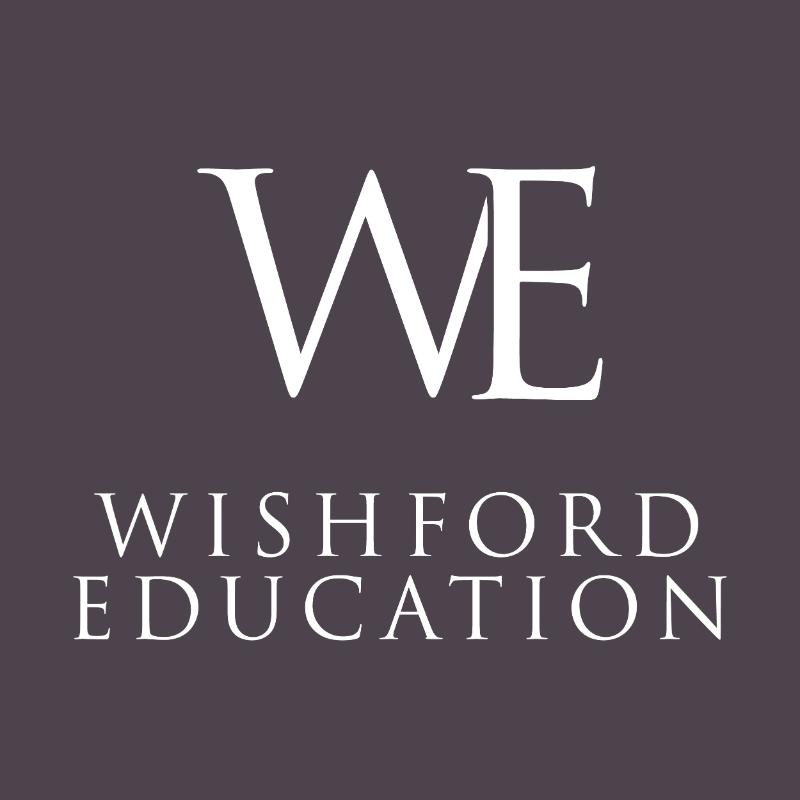 Wishford Education