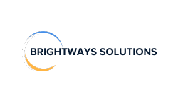 Brightways Solutions LTD Logo