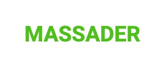 Massader For Consultancy & training  Logo