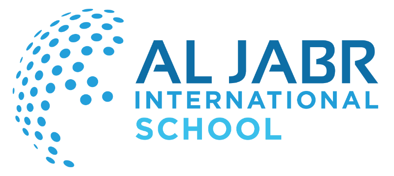 AL JABR SCHOOL Logo