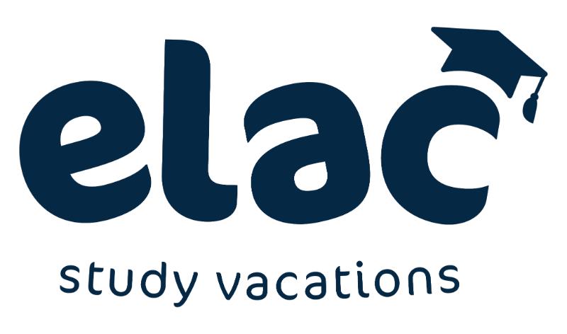 Elac Study Vacations Logo