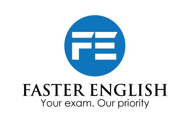 tefl-english-language-teaching-jobs-worldwide