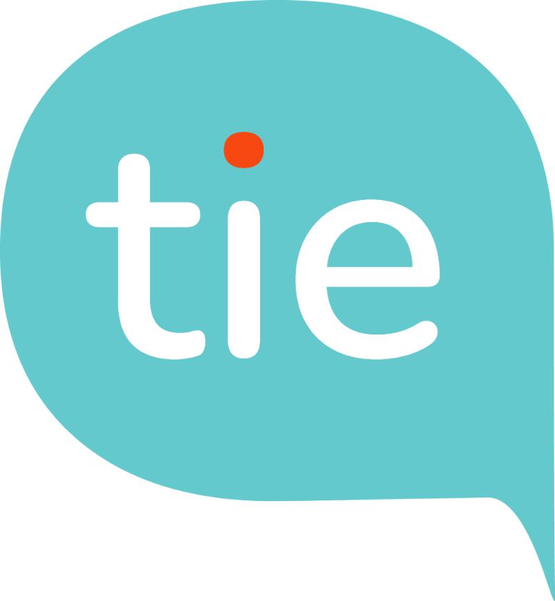 TIE - Trinity International Education