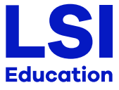 LSI London Central Logo