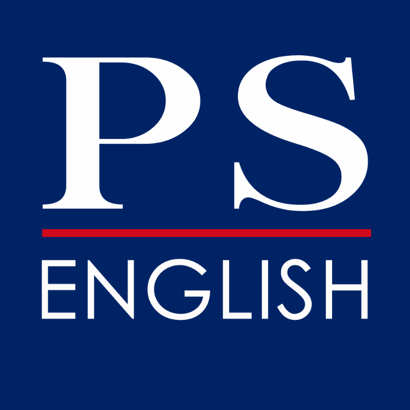 PS English Limited