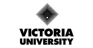 Victoria University English