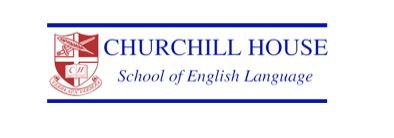 Churchill House Summer Centres