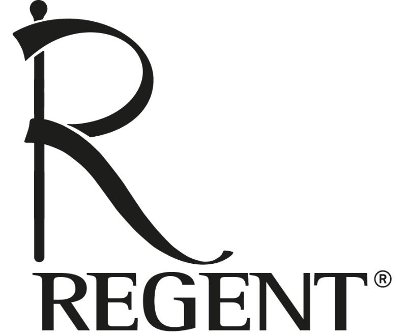 Regent London Logo