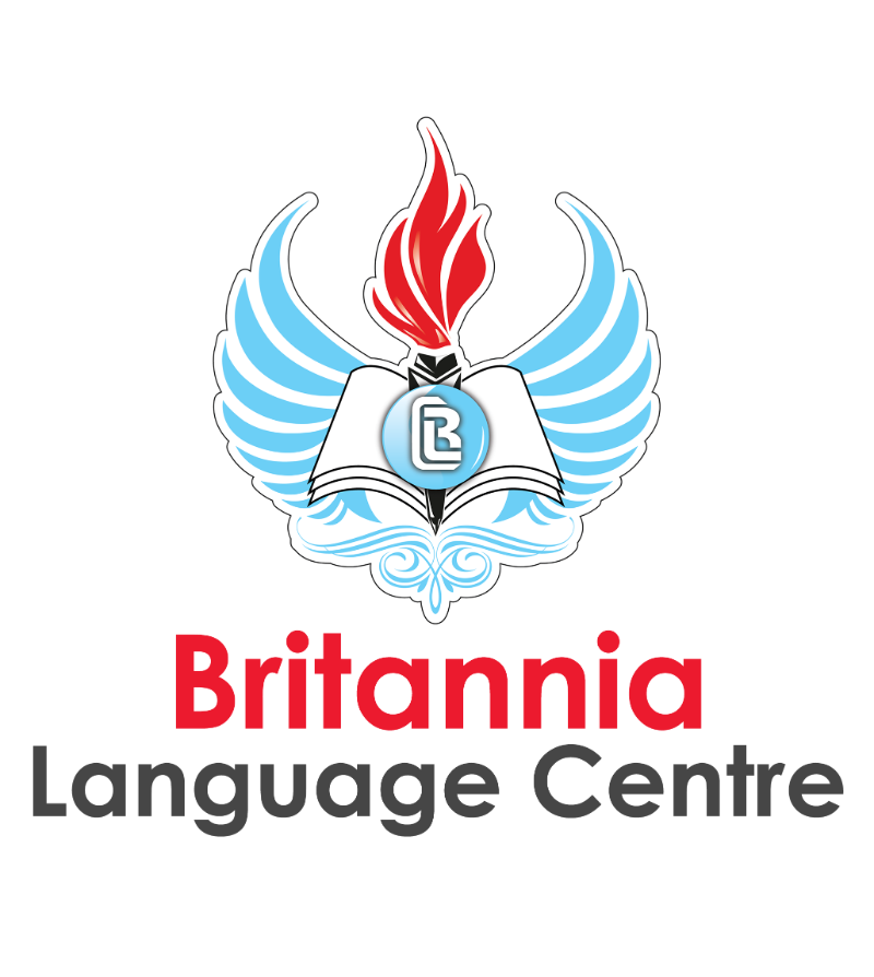 Britannia Language Centre