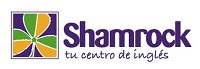 Shamrock Idiomas SL Logo