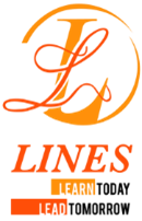LINES Languages Ltd
