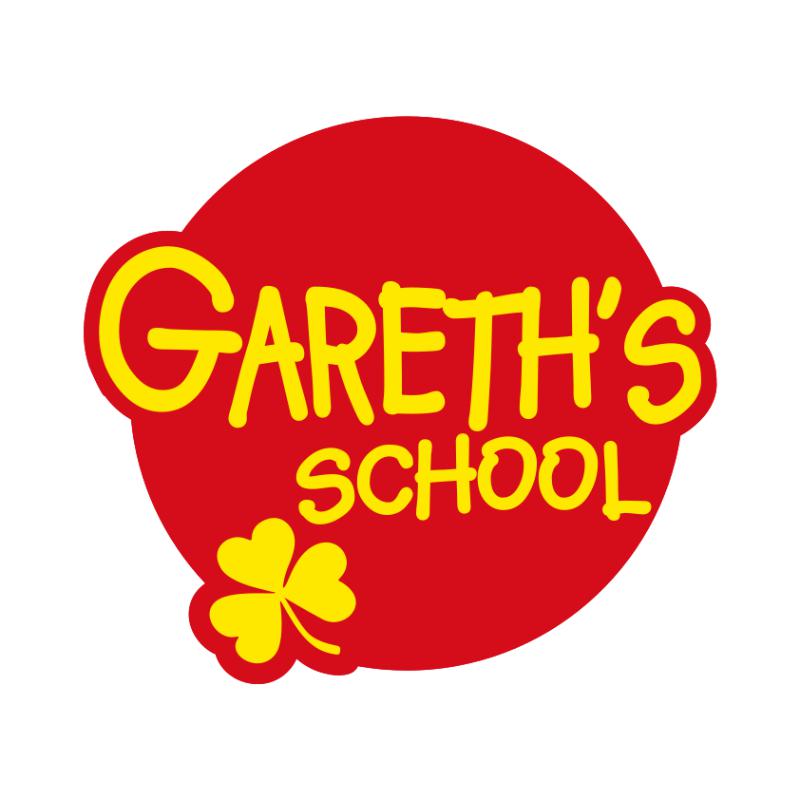 Gareth's School