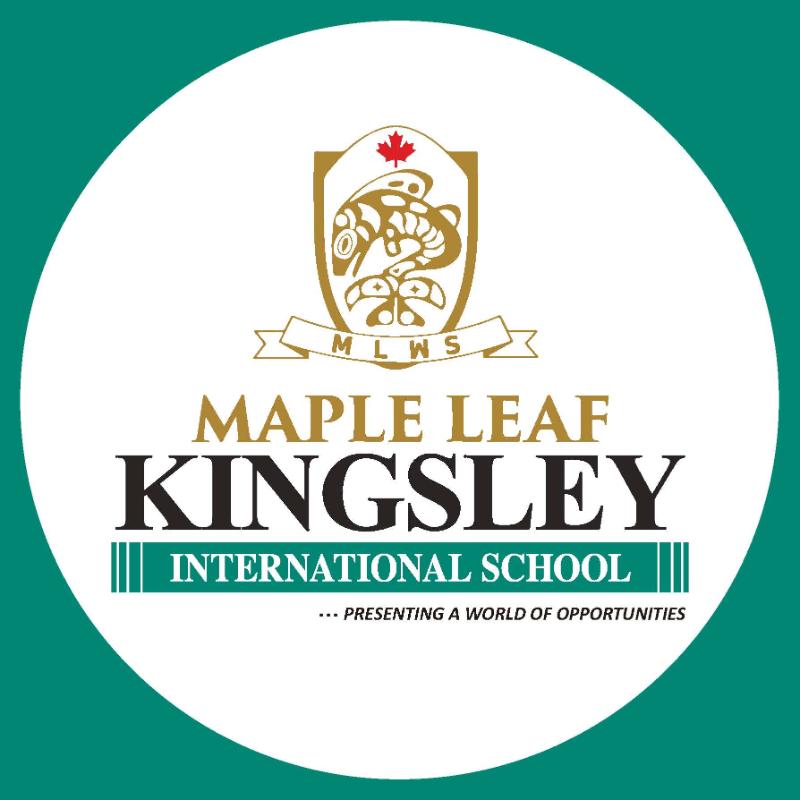 Kingsley International Sdn Bhd Logo