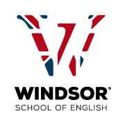 Windsor School Logo