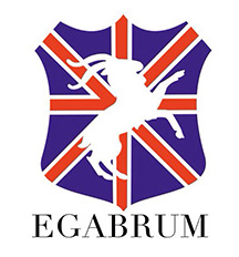 Egabrum College