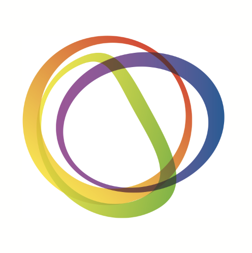 Dusemond Study Programmes Ltd Logo