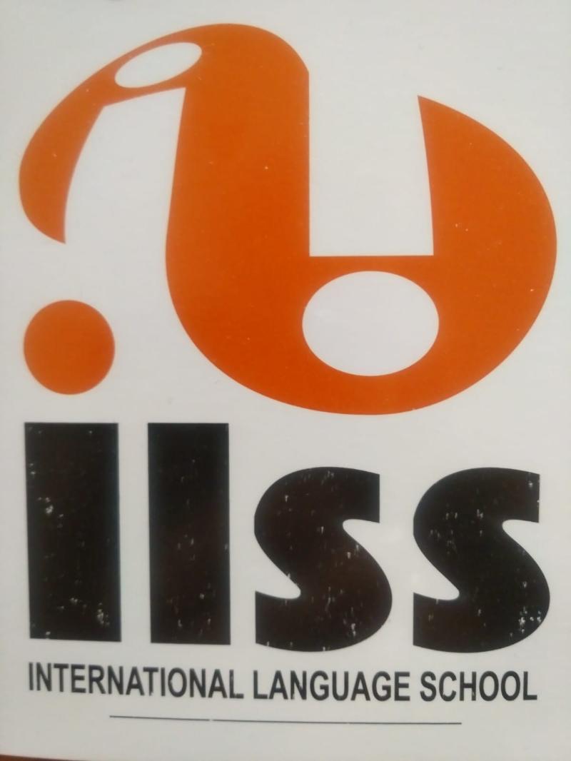 ILSS International Language Services