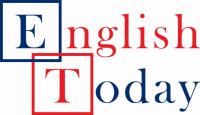 TEFL.com - English Language Teaching Jobs Worldwide