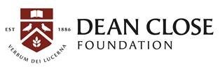 Dean Close Foundation Logo