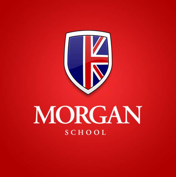 Morgan School Piazza Armerina