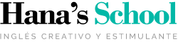 HS English School San Sebastian SL Logo