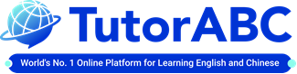 TutorABC Inc. Logo