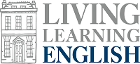 Living Learning English