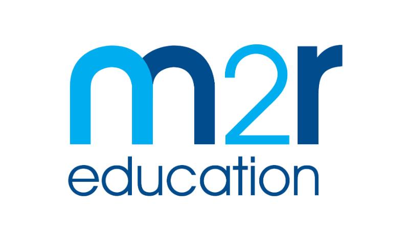 m2r Ltd