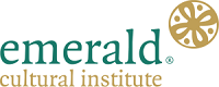 Emerald Cultural Institute (UK)