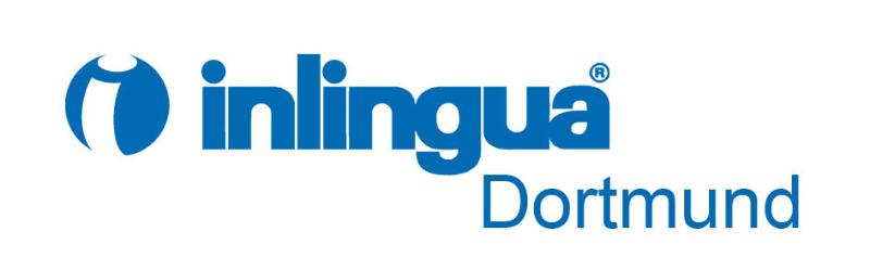inlingua Dortmund