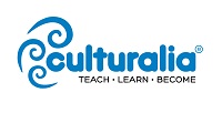 Culturalia Logo