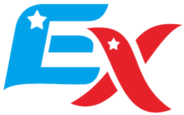 Exue International Ltd Logo