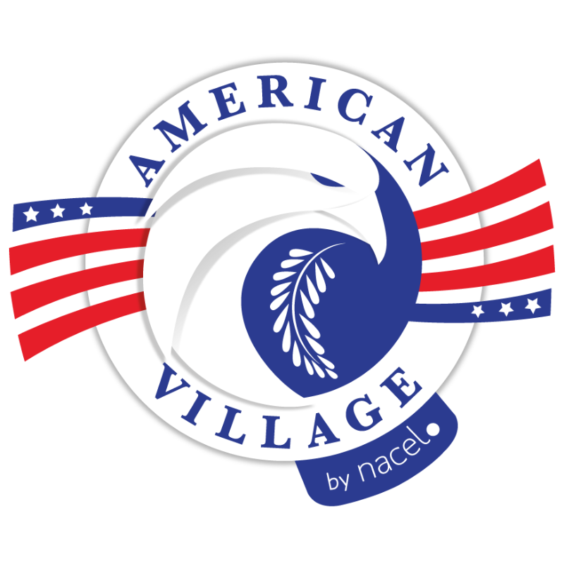 NACEL - American Village Careers